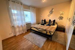 3 Zimmer Eigentumswohnung mit Balkon und Einbauküche in der Weststadt – Moselstraße  3, 38120 Weststadt, Braunschweig – Vorschaubild 18