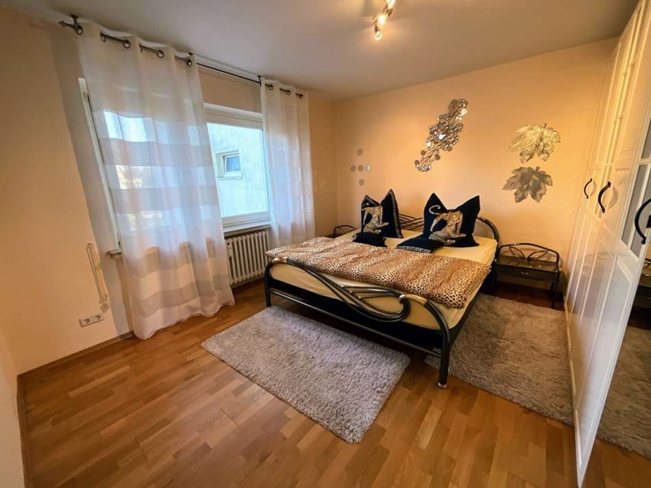 Schlafzimmer-1