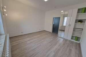 Moderne möblierte 2 Zimmer Wohnung mit vollwertiger Wohnküche & hochwertige funktionale  Ausstattung – Husener Eichwaldstraße 285b, 44319 Kurl-Husen, Dortmund – Vorschaubild 7