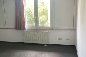4.13 // 2-Zimmer-Wohnung in Bruck – Elise-Späth-Str. 3, 91058 Schönfeld, Erlangen – Vorschaubild 12