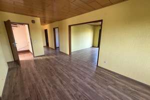 Vielseitiges Wohnhaus in Toplage - rechtlich bereits aufgeteilt – Die vollständige Adresse der Immobilie erhältst du vom Anbieter., 72160 Horb am Neckar – Vorschaubild 5
