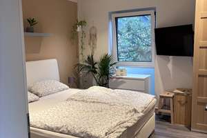 Moderne 3-Zimmer-Wohnung in perfekter, ruhiger Lage – Die vollständige Adresse der Immobilie erhältst du vom Anbieter., 68307 Sandhofen, Mannheim – Vorschaubild 8