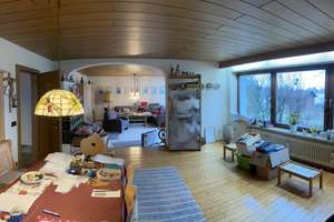 Das letzte seiner Art - Zukunftssicheres Einfamilienhaus im Grünen – Jägersteig 11, 86529 Schrobenhausen – Vorschaubild 36