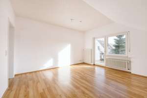 ANFRAGESTOPP! Ruhig gelegenes Einfamilienhaus mit Garten, Terrasse und Balkon in Bendorf-Stromberg – Die vollständige Adresse der Immobilie erhältst du vom Anbieter., 56170 Bendorf – Vorschaubild 11