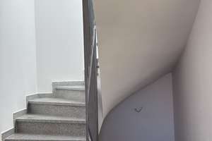     Exklusives Neubauhaus in bester Lage am Steppenberg – Die vollständige Adresse der Immobilie erhältst du vom Anbieter., 52074 Vaalserquartier, Aachen – Vorschaubild 15