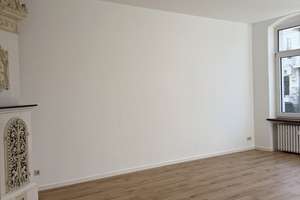 Stilvolles wohnen in Braunschweig – Humboldtstraße 22, 38106 Östliches Ringgebiet, Braunschweig – Vorschaubild 4