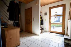 Energieeffizient in bester Lage - Attraktives Einfamilienhaus in Idar-Oberstein – Birkenfeld (Kreis) – Vorschaubild 10