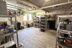 Property thumbnail 20