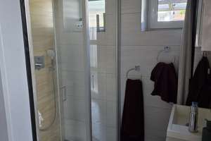 Geräumiges 7-Zimmer-Haus in Mannheim-Friedrichsfeld – Die vollständige Adresse der Immobilie erhältst du vom Anbieter., 68229 Friedrichsfeld, Mannheim – Vorschaubild 10