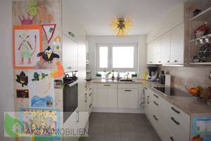 Schönes Reihenmittelhaus in einer perfekten Lage in Büchenbronn – Die vollständige Adresse der Immobilie erhältst du vom Anbieter., 75180 Büchenbronn, Pforzheim – Vorschaubild 3