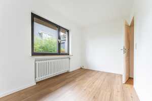 Modernisiertes Einfamilienhaus auf tollem Grundstück in ruhiger Südlage! – Stormarn (Kreis) – Vorschaubild 16