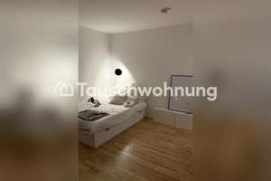 Tauschwohnung: Tausche 1-Zimmer-Wohnung in Hamburg-Nord – Die vollständige Adresse der Immobilie erhältst du vom Anbieter., 22083 Barmbek-Süd, Hamburg – Vorschaubild 3