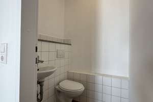 3,5 Zimmer mit Traumhaftem Ausblick und vielseitigem Grundriss – 79114 Weingarten, Freiburg im Breisgau – Vorschaubild 15