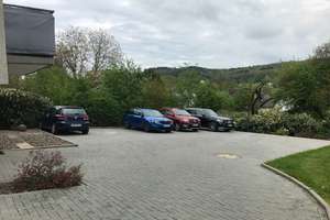 Wohnung mit herrlichem Fernblick – 51545 Waldbröl – Vorschaubild 14