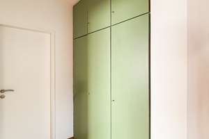 Hochwertig modernisierte 4-Zimmer-Wohnung in ruhiger und idyllischer Lage von Wiesbaden-Schierstein – Die vollständige Adresse der Immobilie erhältst du vom Anbieter., 65201 Schierstein, Wiesbaden – Vorschaubild 13