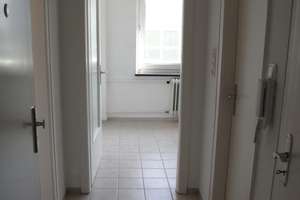 *** Bremen - Zentral gelegene 1-Zimmer-Wohnung *** – Westerstraße 98/104, 28199 Alte Neustadt, Bremen – Vorschaubild 4