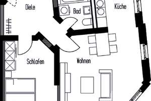 Property thumbnail 13