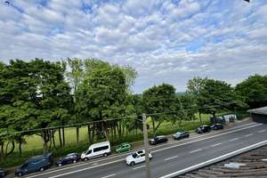 ERSTBEZUG AM HAHNERBERG: 2-3 ZIMMER WOHNUNG WHG – Die vollständige Adresse der Immobilie erhältst du vom Anbieter., 42349 Elberfeld, Wuppertal – Vorschaubild 7