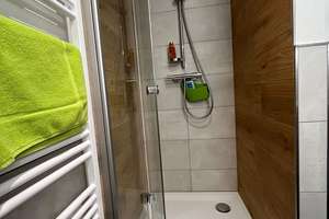 möbliertes Studio-Apartment - Himpfelhof – 90429 Himpfelshof, Nürnberg – Vorschaubild 13