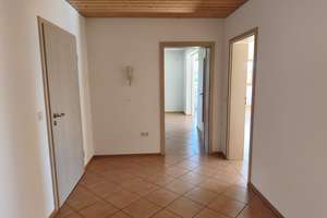 Sonnige 3,5-Zimmer-Wohnung im Grünen mit Bergpanorama in Heimenkirch – 88178 Heimenkirch – Vorschaubild 14