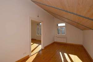 Wunderschöne Gründerzeit-Villa auf parkähnlichem Grundstück zu vermieten... – Die vollständige Adresse der Immobilie erhältst du vom Anbieter., 38889 Blankenburg (Harz) – Vorschaubild 27
