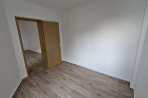 3 Raumwohnung im Trendviertel Buckau – 39104 Buckau, Magdeburg – Vorschaubild 10