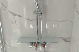 Property thumbnail 25