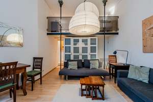 Property thumbnail 7