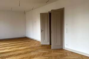 Exklusiver Wohntraum am Alten Markt – Großzügige 4 Zimmer Genossenschaftswohnung – Anna-Zielenziger-Straße 5, 14467 Nördliche Innenstadt, Potsdam – Vorschaubild 4