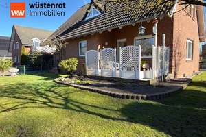 Schluss mit Kompromissen – hier wohnt die ganze Familie unter einem Dach! – Die vollständige Adresse der Immobilie erhältst du vom Anbieter., 59555 Lippstadt – Vorschaubild 3