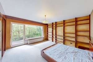 Ihr Traum vom neuen Eigenheim: Großzügiges Haus im beliebten Frauenland – Die vollständige Adresse der Immobilie erhältst du vom Anbieter., 97074 Frauenland, Würzburg – Vorschaubild 10