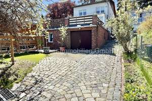 ***CHARMANTES EINFAMILIENHAUS AM STADTRAND*** – Westerhäuser Straße 221, 6484 Quedlinburg – Vorschaubild 28