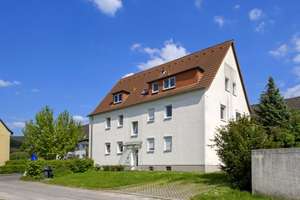 attraktive 3-Zimmer-Wohnung in Plettenberg Eschen – Auf dem Loh 18, 58840 Plettenberg – Vorschaubild 8