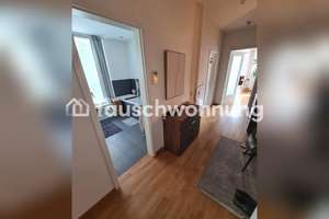 Tauschwohnung: Neubau mit traumhaften Ausblick auf das Bootshaus Klingerweg – Die vollständige Adresse der Immobilie erhältst du vom Anbieter., 4229 Plagwitz, Leipzig – Vorschaubild 2