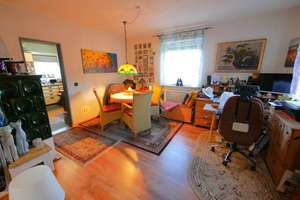 Stadtlage! Nettes, saniertes Einfamilienhaus in SHA – Die vollständige Adresse der Immobilie erhältst du vom Anbieter., 74523 Schwäbisch Hall – Vorschaubild 15