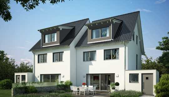 Bild von Schaffen Sie Raum für Ihre Ideen!