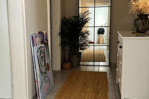 Vermietete 3-Zimmer-Eigentumswohnung mit Balkon in Mönchengladbach-Rheindahlen – Die vollständige Adresse der Immobilie erhältst du vom Anbieter., 41179 Rheindahlen-Land, Mönchengladbach – Vorschaubild 2