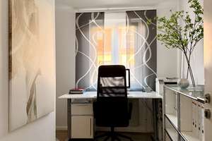Traumhaftes Reiheneckhaus mit Sauna, Garage & sofort bezugsbereit – Ihr perfektes Familienzuhause! – Schneebergstrasse 43, 50765 Blumenberg, Köln – Vorschaubild 28