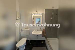 Tauschwohnung: schöne Einzimmerwohnung zum Tausch mit WG-Zimmer/Apartment – Mombacher Straße 44, 55122 Hartenberg-Münchfeld, Mainz – Vorschaubild 3