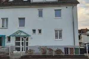 4-Zimmer Wohnung mit Balkon im 1. OG und DG in Stuttgart-Vaihingen – Die vollständige Adresse der Immobilie erhältst du vom Anbieter., 70563 Rosental, Stuttgart – Vorschaubild 31