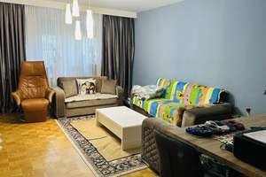 Top-Lage im Westen! Ruhige, großzügige 4 Zi. Wohnung – zukünftig attraktive Wertsteigerung! – Die vollständige Adresse der Immobilie erhältst du vom Anbieter., 93049 Westenviertel, Regensburg – Vorschaubild 5