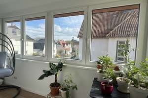 Stilvolles Stadthaus in zentraler Lage von Einbeck – ideal für Kapitalanleger oder Eigennutzer – Die vollständige Adresse der Immobilie erhältst du vom Anbieter., 37574 Einbeck – Vorschaubild 14