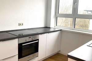 Aufzug*EBK*Balkon*moderne Heizung*