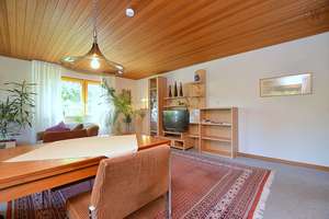 Möblierte Wohnung mit toller Terrasse in Stuttgart Untertürkheim – Die vollständige Adresse der Immobilie erhältst du vom Anbieter., 70327 Luginsland, Stuttgart – Vorschaubild 10