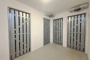 Property thumbnail 21