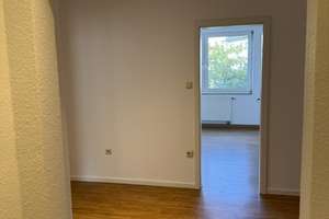 Schöne helle 3 Zimmer Wohnung (WG-tauglich), Küche, Diele, Bad, WC  – Neupforte 29, 52062 Markt, Aachen – Vorschaubild 16
