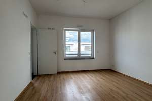 Hochwertige 3-Zimmer-Wohnung mit grosser Dachterrasse und Einbauküche! – Gladiolenweg 47a, 53859 Niederkassel – Vorschaubild 9