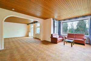 Property thumbnail 5