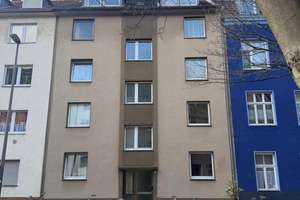 Property thumbnail 11