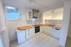 Tolles Haus in Bonn-Muffendorf: Umfassend modernisiert. Garten, EBK, Garage, offener Kamin. – 53177 Muffendorf, Bonn – Vorschaubild 59